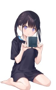 Rating: Safe Score: 32 Tags: bike_shorts na-ga User: himeno_nanako