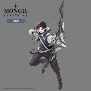 Rating: Safe Score: 6 Tags: male mongil:_star_dive tagme transparent_png weapon User: blooregardo Rating: Safe Score: 6 Tags: male mongil:_star_dive tagme transparent_png weapon User: blooregardo