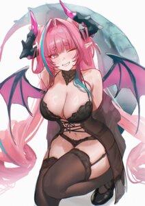 Rating: Questionable Score: 57 Tags: arknights arknights:_endfield c113oreo horns lingerie pantsu pointy_ears see_through stockings tail thighhighs wings yvonne_(arknights) User: VigorousMMM Rating: Questionable Score: 57 Tags: arknights arknights:_endfield c113oreo horns lingerie pantsu pointy_ears see_through stockings tail thighhighs wings yvonne_(arknights) User: VigorousMMM