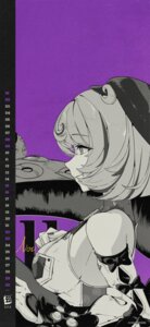 calendar tagme tentacles yidhari_murphy zenless_zone_zero