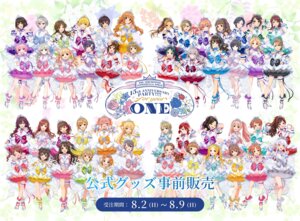 Rating: Safe Score: 10 Tags: abe_nana aiba_yumi akagi_miria anastasia_(idolm@ster) doumyouji_karin eve_santaclaus futaba_anzu garter hayami_kanade heels hisakawa_nagi hoshi_shouko houjou_karen ichinose_shiki igarashi_kyouko jougasaki_mika jougasaki_rika kamiya_nao kimura_natsuki kiryuu_tsukasa_(idolm@ster) kita_hinako kitami_yuzu koga_koharu matsunaga_ryou mifune_miyu mimura_kanako miyamoto_frederica mochizuki_hijiri morikubo_nono moroboshi_kirari mukai_takumi murakami_tomoe nanjou_hikaru ninomiya_asuka oikawa_shizuku otokura_yuuki ryuuzaki_kaoru saionji_kotoka sakuma_mayu see_through seki_hiromi shibuya_rin shiina_noriko shimamura_uzuki shiragiku_hotaru shirayuki_chiyo tada_riina tagme takafuji_kako takamori_aiko the_idolm@ster the_idolm@ster_cinderella_girls the_idolm@ster_cinderella_girls_u149 tsujino_akari uniform yamato_aki yumemi_riamu User: moonian