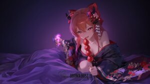 Rating: Questionable Score: 30 Tags: brown_dust_ii horns kimono liberta no_bra open_shirt origami wallpaper User: blooregardo Rating: Questionable Score: 30 Tags: brown_dust_ii horns kimono liberta no_bra open_shirt origami wallpaper User: blooregardo