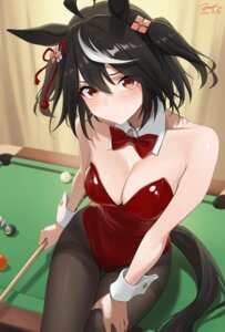 Rating: Questionable Score: 36 Tags: animal_ears fritz614 kitasan_black_(umamusume) leotard no_bra pantyhose tail uma_musume_pretty_derby User: VigorousMMM Rating: Questionable Score: 36 Tags: animal_ears fritz614 kitasan_black_(umamusume) leotard no_bra pantyhose tail uma_musume_pretty_derby User: VigorousMMM
