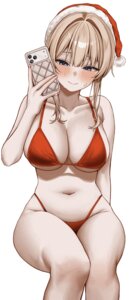 Booru post from yande.re