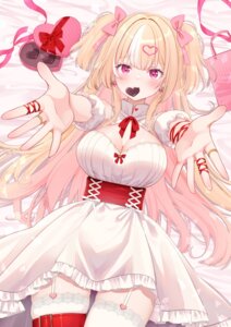 akasaka asa (vtuber) from indie virtual youtuber by akasaka asa