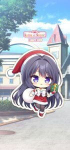 Rating: Safe Score: 4 Tags: chibi christmas dress lump_of_sugar moekibara_fumitake no_bra pantyhose sekai_to_sekai_no_mannaka_de shiratori_aira User: k25c2yf Rating: Safe Score: 4 Tags: chibi christmas dress lump_of_sugar moekibara_fumitake no_bra pantyhose sekai_to_sekai_no_mannaka_de shiratori_aira User: k25c2yf