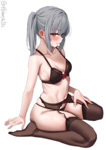 Booru post from yande.re