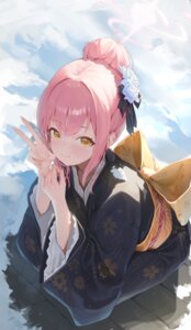 Rating: Questionable Score: 38 Tags: blue_archive eiyuo halo kimono misono_mika User: KenB Rating: Questionable Score: 38 Tags: blue_archive eiyuo halo kimono misono_mika User: KenB