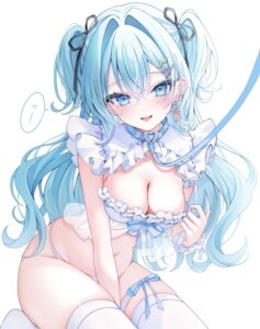 Rating: Questionable Score: 72 Tags: bra garter hiiragi_(hr_ccr) lingerie pantsu see_through thighhighs User: Anonymous Rating: Questionable Score: 72 Tags: bra garter hiiragi_(hr_ccr) lingerie pantsu see_through thighhighs User: Anonymous