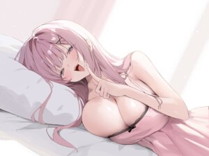 Booru post from yande.re