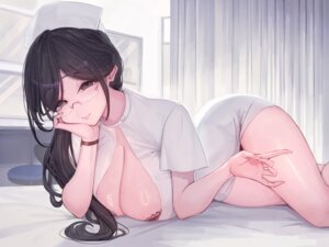 Rating: Questionable Score: 52 Tags: bra lingerie megane moco nurse open_shirt pantsu see_through skirt_lift User: kiyoe Rating: Questionable Score: 52 Tags: bra lingerie megane moco nurse open_shirt pantsu see_through skirt_lift User: kiyoe
