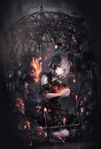 Rating: Safe Score: 22 Tags: dress gothic_lolita lolita_fashion missile228 User: Anonymous Rating: Safe Score: 22 Tags: dress gothic_lolita lolita_fashion missile228 User: Anonymous