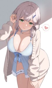 Rating: Questionable Score: 38 Tags: a_domo garter hololive lingerie shirogane_noel sweater User: KenB Rating: Questionable Score: 38 Tags: a_domo garter hololive lingerie shirogane_noel sweater User: KenB