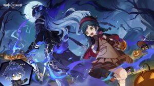 Rating: Safe Score: 9 Tags: chibi genshin_impact halloween kyryll_chudomirovich_flins tagme User: moonian Rating: Safe Score: 9 Tags: chibi genshin_impact halloween kyryll_chudomirovich_flins tagme User: moonian