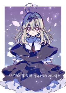 Rating: Safe Score: 11 Tags: dress meitantei_precure! moria_luluka precure sketch yano_akane User: himeno_nanako Rating: Safe Score: 11 Tags: dress meitantei_precure! moria_luluka precure sketch yano_akane User: himeno_nanako