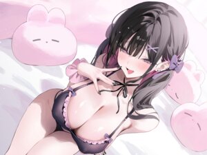 Booru post from yande.re