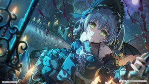 Rating: Safe Score: 20 Tags: asahi_rokka bang_dream! dress game_cg gothic_lolita lolita_fashion no_bra see_through tagme wings User: saemonnokami Rating: Safe Score: 20 Tags: asahi_rokka bang_dream! dress game_cg gothic_lolita lolita_fashion no_bra see_through tagme wings User: saemonnokami