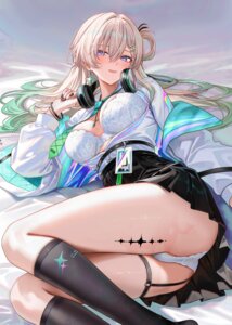 Rating: Questionable Score: 32 Tags: bra garter headphones lynae open_shirt pantsu ru_zhai seifuku skirt_lift tattoo thong wet wuthering_waves User: lacepanties Rating: Questionable Score: 32 Tags: bra garter headphones lynae open_shirt pantsu ru_zhai seifuku skirt_lift tattoo thong wet wuthering_waves User: lacepanties