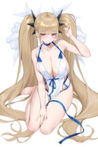 Rating: Questionable Score: 55 Tags: azur_lane dress formidable_(azur_lane) janload1ng no_bra User: KenB