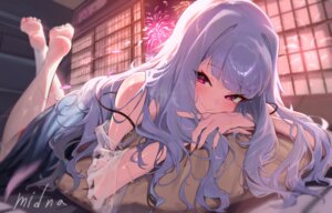 shijou takane from the idolm@ster by midnamana