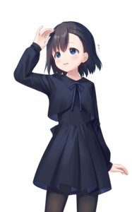 Booru post from yande.re