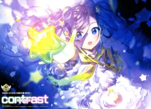 Rating: Safe Score: 5 Tags: kei seifuku User: drop