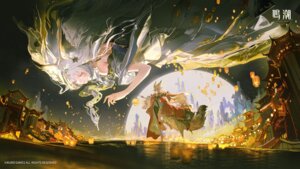 Rating: Questionable Score: 28 Tags: animal_ears asian_clothes heels hsin_(wuthering_waves) kitsune no_bra tagme tail tattoo wallpaper wuthering_waves User: moonian Rating: Questionable Score: 28 Tags: animal_ears asian_clothes heels hsin_(wuthering_waves) kitsune no_bra tagme tail tattoo wallpaper wuthering_waves User: moonian