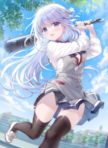 Rating: Safe Score: 43 Tags: fortune×world glovety himuro_subaru kimishima_ao seifuku skirt_lift thighhighs weapon wet User: himeno_nanako Rating: Safe Score: 43 Tags: fortune×world glovety himuro_subaru kimishima_ao seifuku skirt_lift thighhighs weapon wet User: himeno_nanako
