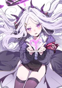 Rating: Safe Score: 31 Tags: blue_archive devil halo horns sorasaki_hina thighhighs uniform wings youguo_naberu User: KenB Rating: Safe Score: 31 Tags: blue_archive devil halo horns sorasaki_hina thighhighs uniform wings youguo_naberu User: KenB