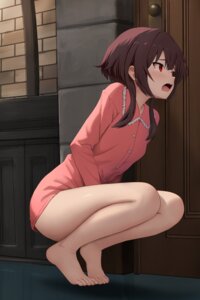 Rating: Questionable Score: 26 Tags: gibun_(sozoshu) kono_subarashii_sekai_ni_shukufuku_wo! loli megumin pajama User: Spidey Rating: Questionable Score: 26 Tags: gibun_(sozoshu) kono_subarashii_sekai_ni_shukufuku_wo! loli megumin pajama User: Spidey