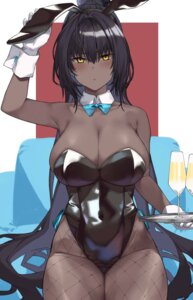 kakudate karin from blue archive by hai ookami