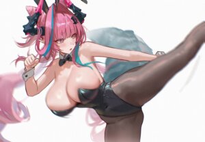 Rating: Questionable Score: 37 Tags: animal_ears arknights arknights:_endfield bunny_ears bunny_girl c113oreo horns no_bra pantyhose pointy_ears tail yvonne_(arknights) User: VigorousMMM Rating: Questionable Score: 37 Tags: animal_ears arknights arknights:_endfield bunny_ears bunny_girl c113oreo horns no_bra pantyhose pointy_ears tail yvonne_(arknights) User: VigorousMMM