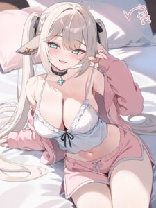 iriam fan art
