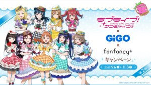 Rating: Safe Score: 7 Tags: kunikida_hanamaru kurosawa_dia kurosawa_ruby love_live!_(series) love_live!_sunshine!! matsuura_kanan ohara_mari sakurauchi_riko tagme takami_chika tsushima_yoshiko uniform watanabe_you User: saemonnokami