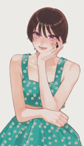 takiguchi_yoi uruwashi_no_yoi_no_tsuki yamamori_mika