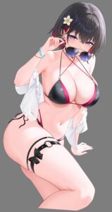 Rating: Questionable Score: 33 Tags: bikini garter megane okada_sayaka open_shirt poker_fate see_through swimsuits tagme transparent_png User: KenB Rating: Questionable Score: 33 Tags: bikini garter megane okada_sayaka open_shirt poker_fate see_through swimsuits tagme transparent_png User: KenB