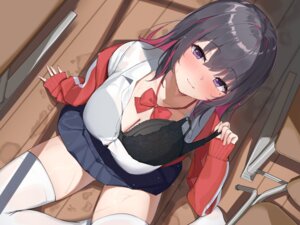 Booru post from yande.re
