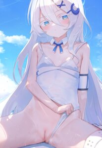 Rating: Explicit Score: 56 Tags: blue_archive garter halo loli nekoya_(liu) pussy sayuri_(blue_archive) see_through swimsuits uncensored wet wet_clothes User: Arsy Rating: Explicit Score: 56 Tags: blue_archive garter halo loli nekoya_(liu) pussy sayuri_(blue_archive) see_through swimsuits uncensored wet wet_clothes User: Arsy