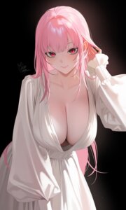Rating: Questionable Score: 64 Tags: dress hololive hololive_english mori_calliope no_bra oikomia User: VigorousMMM Rating: Questionable Score: 64 Tags: dress hololive hololive_english mori_calliope no_bra oikomia User: VigorousMMM