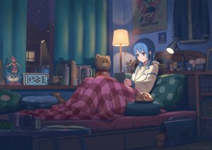 hanagamigendai sheets