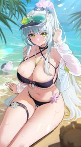 Rating: Questionable Score: 49 Tags: bikini garter girls_frontline girls_frontline_2:_exilium hk416_(girls_frontline) klukai_(girls_frontline_2) megane open_shirt see_through suisen_(suisenhwa) swimsuits tattoo wet User: VigorousMMM Rating: Questionable Score: 49 Tags: bikini garter girls_frontline girls_frontline_2:_exilium hk416_(girls_frontline) klukai_(girls_frontline_2) megane open_shirt see_through suisen_(suisenhwa) swimsuits tattoo wet User: VigorousMMM