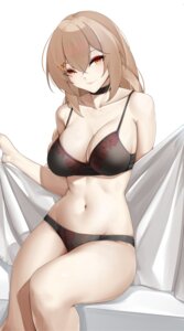 type 97 shotgun (girls frontline) from girls frontline by casperrin