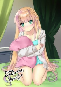 Rating: Questionable Score: 12 Tags: elf hinoue_itaru ludivine_marie-ange_de_la_trèfle magical★explorer pajama pointy_ears User: VigorousMMM Rating: Questionable Score: 12 Tags: elf hinoue_itaru ludivine_marie-ange_de_la_trèfle magical★explorer pajama pointy_ears User: VigorousMMM