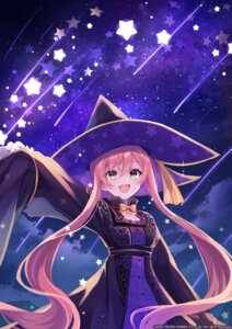 wilbell voll-erslied from atelier by crerp