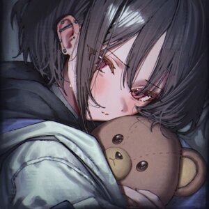 betabeet blue_archive imashino_misaki