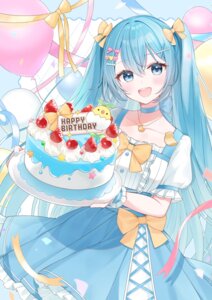 Rating: Safe Score: 3 Tags: jpeg_artifacts nick_(u0hii) tagme User: 弱受猫