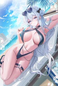Rating: Questionable Score: 18 Tags: cameltoe garter megane swimsuits undressing wet yamu_(yamu_030) User: VigorousMMM Rating: Questionable Score: 18 Tags: cameltoe garter megane swimsuits undressing wet yamu_(yamu_030) User: VigorousMMM