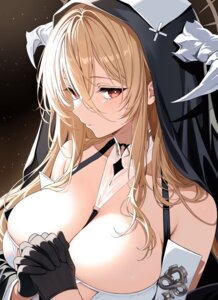 Rating: Questionable Score: 60 Tags: azur_lane honyara-san horns implacable_(azur_lane) no_bra nun see_through User: Anonymous Rating: Questionable Score: 60 Tags: azur_lane honyara-san horns implacable_(azur_lane) no_bra nun see_through User: Anonymous