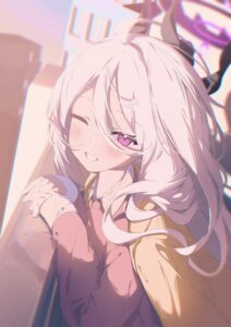 Rating: Safe Score: 36 Tags: blue_archive halo horns kazueru pajama sorasaki_hina User: KenB Rating: Safe Score: 36 Tags: blue_archive halo horns kazueru pajama sorasaki_hina User: KenB