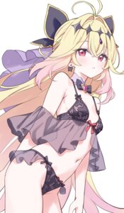 Rating: Questionable Score: 123 Tags: jyt lingerie loli meitantei_precure! moria_luluka pantsu precure see_through User: Anonymous